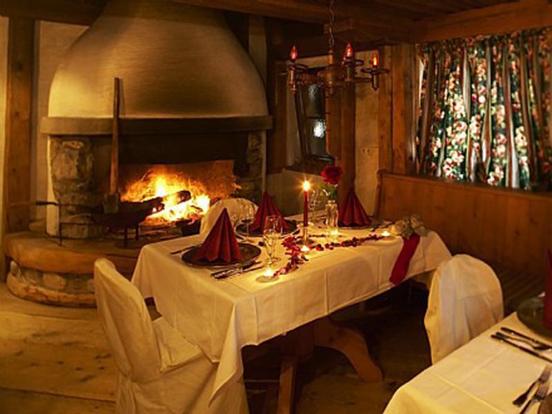 Hotel Pillerseehof ザンクト・ウルリッヒ・アム・ピラーゼー エクステリア 写真