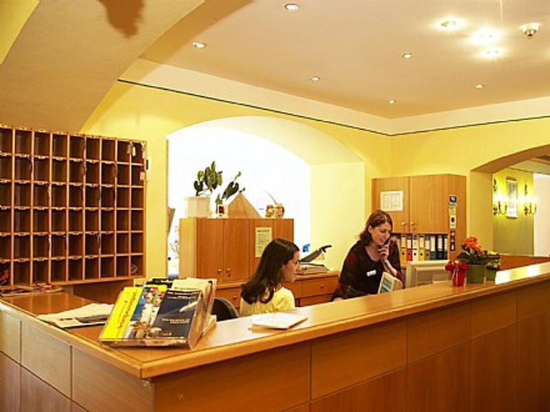 Hotel Pillerseehof ザンクト・ウルリッヒ・アム・ピラーゼー エクステリア 写真