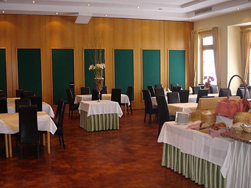 Hotel Pillerseehof ザンクト・ウルリッヒ・アム・ピラーゼー エクステリア 写真