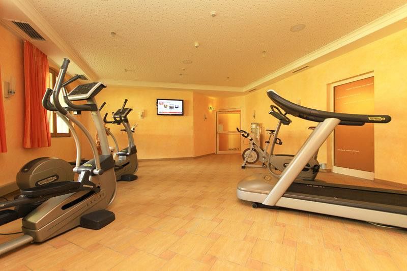 Hotel Pillerseehof ザンクト・ウルリッヒ・アム・ピラーゼー エクステリア 写真